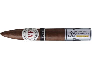 Preview: Vegafina 1998 VF 50 P Limitada